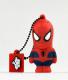 Pendrive Tribe Marvel Spider-man USB 8GB (FD016405) Darmowy odbiór w 26 miastach!