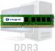 Pamięć serwerowa Integral DDR3 8GB 1066MHz CL7 (IN3T8GEYJGX) Darmowy odbiór w 26 miastach! Raty od 9,35 zł