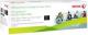 Toner HP (CE278A - 2,1 tis.) LJ Pro P1566 - czarny (black) - zamiennik - zdjęcie 6