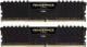 Pamięć Corsair Vengeance LPX 2x8GB 3000Mhz - zdjęcie 3