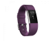 Smartband FITBIT Charge 2 - zdjęcie 6