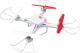 Dron Buddy Toys 30 RC (BRQ130) Darmowy odbiór w 26 miastach!