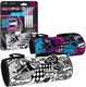 Piórnik Starpak Piórnik tuba do malowania Monster High - WIKR-095088 Darmowy odbiór w 26 miastach!