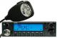 CB Radio Polmar ZX40 Darmowy odbiór w 26 miastach! Raty od 10,30 zł