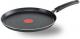 Patelnia Tefal Invissia B3091043 naleśnikowa 25cm - zdjęcie 1