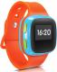 Smartwatch Alcatel Move Time SW10 Kinder (SW10-2JE8GB1) Darmowy odbiór w 26 miastach! Raty od 9,45 zł