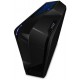Obudowa Nzxt Phantom 410 (CA-PH410-B1) Darmowy odbiór w 26 miastach! Raty od 13,88 zł