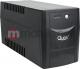 UPS Quer Micropower 1500 KOM0554
