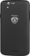 Smartfon Prestigio MultiPhone PSP5453 DUO - zdjęcie 2