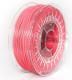 DEVILDESIGN Filament ABS (05902280030423) Darmowy odbiór w 26 miastach!