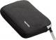 Etui do nawigacji TomTom BUDGET CARRY CASE 4/5