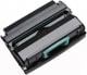 Dell Toner PK941 593-10335 (Black) Darmowy odbiór w 26 miastach! Raty od 14,70 zł