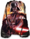Fabrizio Worek na buty Darth Vader (203929001) Darmowy odbiór w 26 miastach!