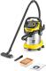 Odkurzacz Karcher WD5 Premium - zdjęcie 3