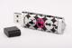 Pamięć przenośna Modecom Memodrive Barbie Exquisite 2GB USB 2.0