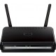 Access point D-LINK DAP-2310 Wireless N Gigabit AP/ 300Mbps
