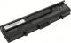 Bateria Mitsu do Dell XPS M1330, 4400 mAh, 11.1 V (BC/DE-M1330) Darmowy odbiór w 26 miastach!