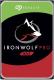 Seagate IronWolf Pro 6TB 3,5'' 256MB ST6000NE0021 - zdjęcie 1