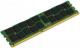 Pamięć serwerowa Kingston DDR3-1600 4x2GB (KTD-PE316S/8G) Darmowy odbiór w 26 miastach! Raty od 11,68 zł