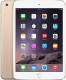 Apple iPad Mini 4 128GB LTE