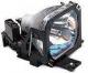 Lampa Epson Oryginalna, 120W, NSH (V13H010L07) Darmowy odbiór w 26 miastach! Raty od 62,27 zł
