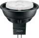 Philips LEDspot Value MR16 3,4W GU5.3 12V - 36 830 3000K (47574400) Darmowy odbiór w 26 miastach!