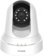 Kamera IP D-Link DCS-6045LKT/E
