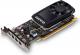 PNY Nvidia Quadro P1000 4GB GDDR5 128bit DVI