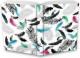 Sztuka Rodzinna Notes Gee Flowertops (253475) Darmowy odbiór w 26 miastach!