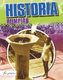 Papilon Historia olimpiad - 80076 Darmowy odbiór w 26 miastach!