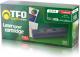 TF1 Toner C-712 (CRG712) (T0004916) Darmowy odbiór w 26 miastach!
