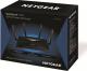 Netgear Nighthawk X10 R9000-100EUS