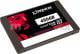 Dysk SSD Kingston V300 480GB
