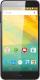 Smartfon Prestigio GRACE Z3 PSP3533DuoGold
