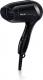 Suszarka Philips BHD001/00