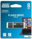 GoodRam UMO2 8GB USB 2.0