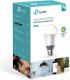 TP-LINK żarówka LED Wi-Fi (LB130) Darmowy odbiór w 26 miastach!