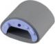 Canon Pickup Roller (RL1-0266-000) Darmowy odbiór w 26 miastach!