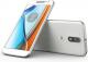 Smartfon Moto G4 Dual-SIM Motorola
