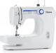 Maszyna do szycia Tristar SM-6000