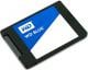Dysk WD Blue SSD 2.5'' 250GB SATA WDS250G2B0A - zdjęcie 1