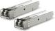 Ubiquiti Moduł nadawczo-odbiorczy, Multi-Mode Module, 1G, SFP, LC, 2 sztuki (UF-MM-1G) Szybka dostawa! Darmowy odbiór w 26 miastach!