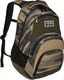 Dakine Plecak Campus 33 + piórnik FieldCamo Szybka dostawa! Darmowy odbiór w 26 miastach!
