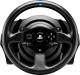 Kierownica Thrustmaster T300RS Ferrari GTE (4160609) - zdjęcie 2