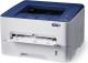 Drukarka Xerox Phaser 3052V_NI