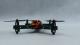 Dron Dron Overmax OV-X-BEE 2.0 RACING outlet Darmowy odbiór w 26 miastach!