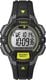 Timex Zegarek sportowy Ironman Triathlon Rugged 30 Mid T5K809 Women Timex czarny roz. uniw (T5K809) Szybka dostawa! Darmowy odbiór w 26 miastach!
