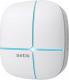 Access Poin Netis WF2520