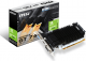Karta graficzna MSI GeForce GT 730 2GB DDR3/128bit