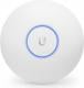 Access Point Ubiquiti UniFi UAP AC - zdjęcie 4